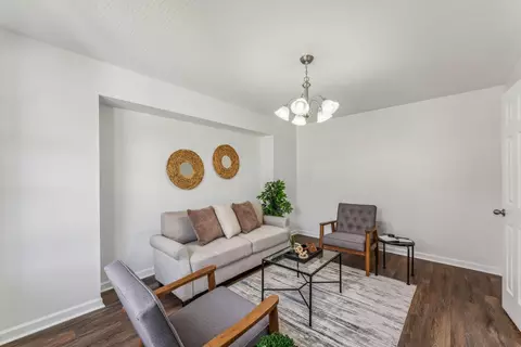 Other - 900 Salinger Dr, Lithopolis, OH 43136 photo 1 of 15