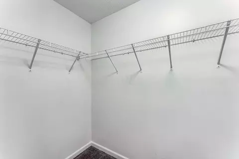 Other - 900 Salinger Dr, Lithopolis, OH 43136 photo 5 of 15