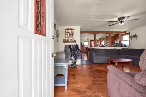 Other - 901 Pine St, Springfield, OH 45505 photo 1 of 4