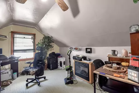 Other - 901 Pine St, Springfield, OH 45505 photo 3 of 4