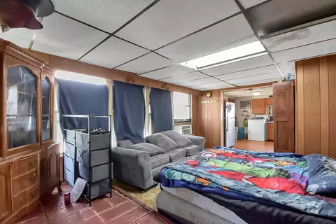 Other - 901 Pine St, Springfield, OH 45505 photo 4 of 4