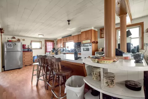 Kitchen - 901 Pine St, Springfield, OH 45505 photo 1 of 4