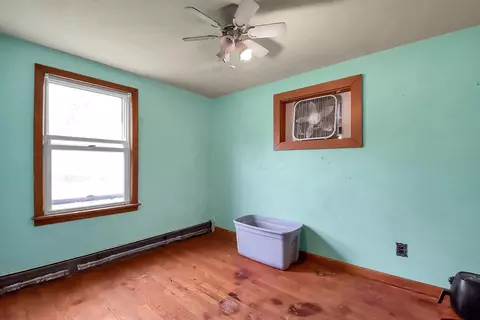Other - 901 Pine St, Springfield, OH 45505 photo 2 of 4