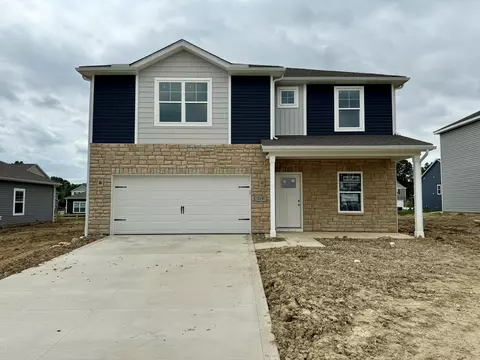 148 Flowering Meadow Dr, Delaware, OH 43015