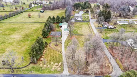 4730 Goose Lane Ln, Alexandria, OH 43001