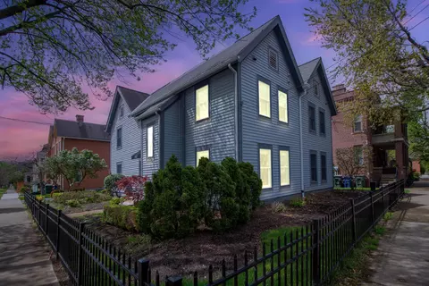 987 Hunter Ave, Columbus, OH 43201