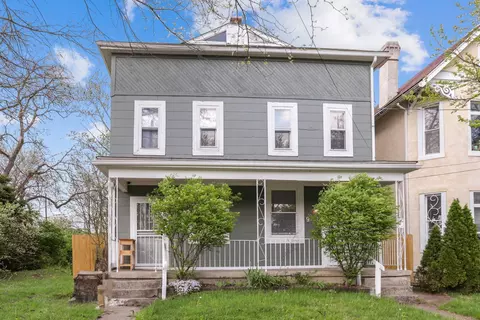 946-948 E Rich St, Columbus, OH 43205