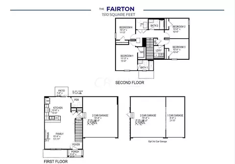 545 Hemingway Ave, Lithopolis, OH 43136 photo 5