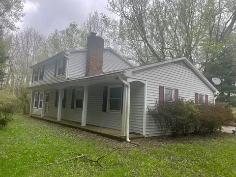 10081 York Rd SW, Pataskala, OH 43062