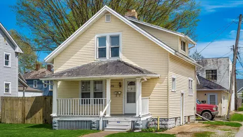 220 Madison Ave, Lancaster, OH 43130