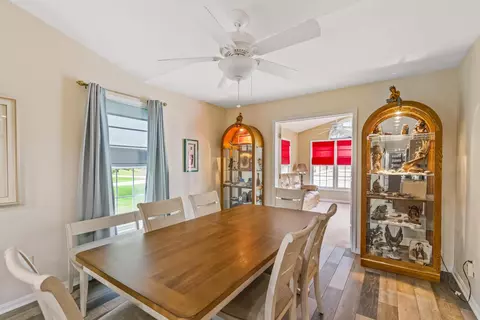 Dining - 2535 Gast Dr, Prospect, OH 43342 photo 2 of 2