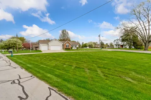 Other - 2535 Gast Dr, Prospect, OH 43342 photo 1 of 5