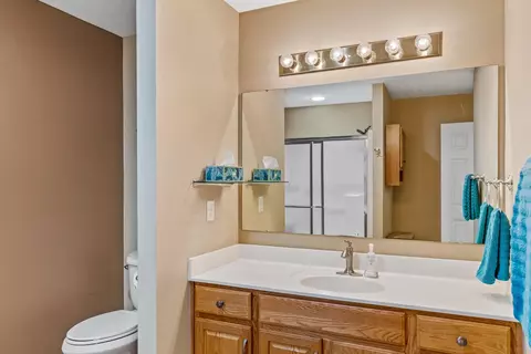 Bath - 2535 Gast Dr, Prospect, OH 43342 photo 7 of 7