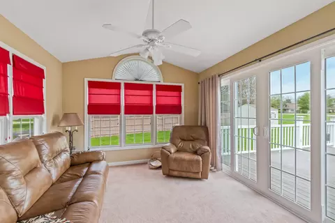Living - 2535 Gast Dr, Prospect, OH 43342 photo 5 of 5