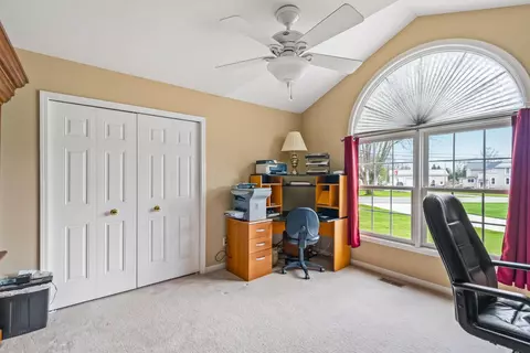 Other - 2535 Gast Dr, Prospect, OH 43342 photo 5 of 5