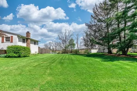 0 Barr Dr, Lancaster, OH 43130