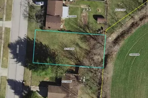 0 Barr Dr, Lancaster, OH 43130 photo 4