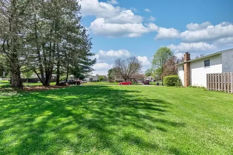 0 Barr Dr, Lancaster, OH 43130 photo 2