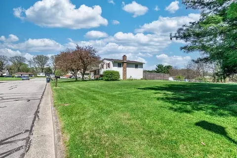 0 Barr Dr, Lancaster, OH 43130 photo 3