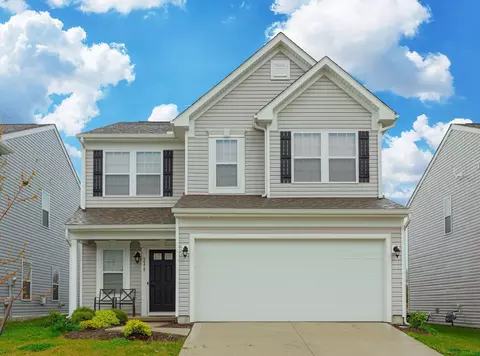 1578 Lewes Castle Dr, Grove City, OH 43123