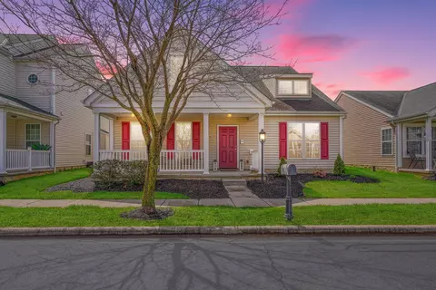 6771 Bigerton Bnd, Canal Winchester, OH 43110