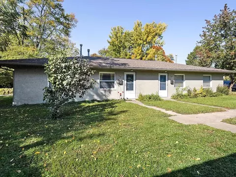 207-209 E Home St, Westerville, OH 43081