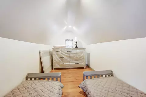 Other - 1655 Morgan St, Springfield, OH 45503 photo 3 of 3