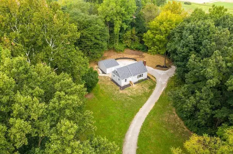 Undisclosed, Newark, OH 43055