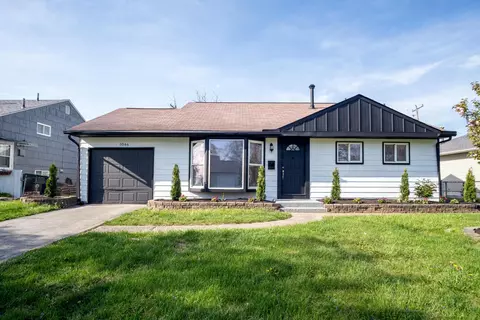 5046 Justin Rd, Columbus, OH 43227