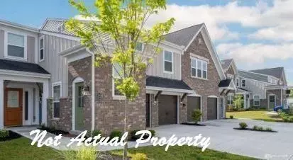4300 Apple Branch Dr #53-203, Dayton, OH 45459