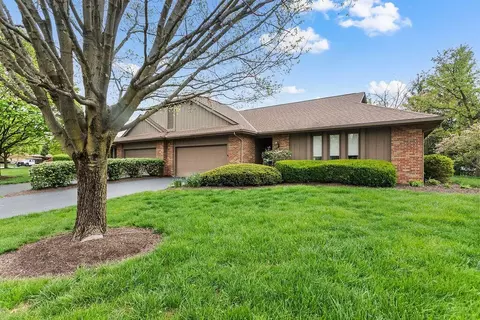 9120 Muirkirk Dr, Dublin, OH 43017