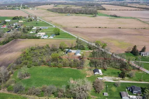 0 Norwood Ave, Urbana, OH 43078