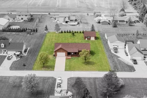6855 Watercraft Dr, Huntsville, OH 43324