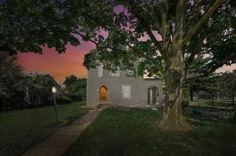 641 S Richardson Ave, Columbus, OH 43204