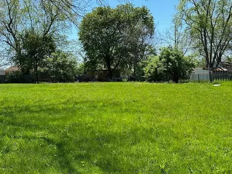 5439 Sedalia Dr, Columbus, OH 43232