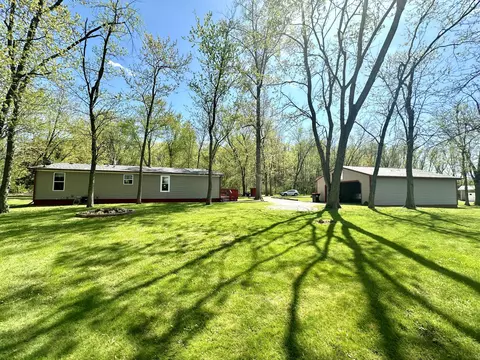 Other - 4011 Walnut Rd, Hebron, OH 43025 photo 2 of 3
