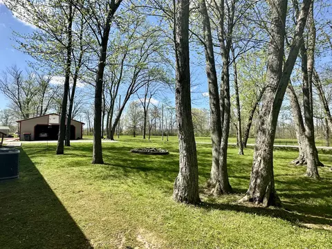 View/Area - 4011 Walnut Rd, Hebron, OH 43025 photo 3 of 5