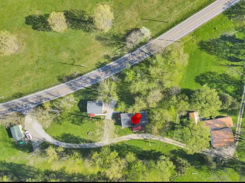View/Area - 4011 Walnut Rd, Hebron, OH 43025 photo 4 of 5