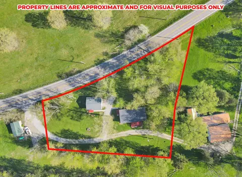 View/Area - 4011 Walnut Rd, Hebron, OH 43025 photo 1 of 5