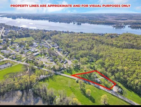 View/Area - 4011 Walnut Rd, Hebron, OH 43025 photo 2 of 5