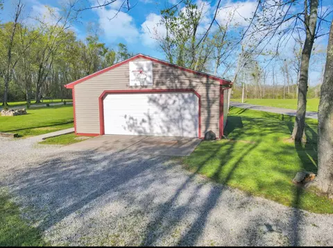 Other - 4011 Walnut Rd, Hebron, OH 43025 photo 1 of 3
