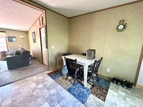 Other - 4011 Walnut Rd, Hebron, OH 43025 photo 3 of 3