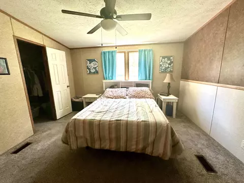 Bedroom - 4011 Walnut Rd, Hebron, OH 43025 photo 5 of 5