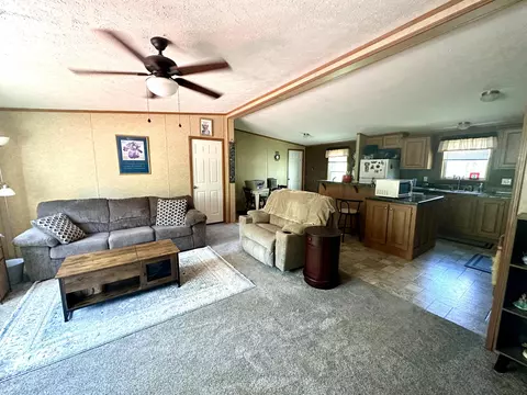 Bedroom - 4011 Walnut Rd, Hebron, OH 43025 photo 1 of 5