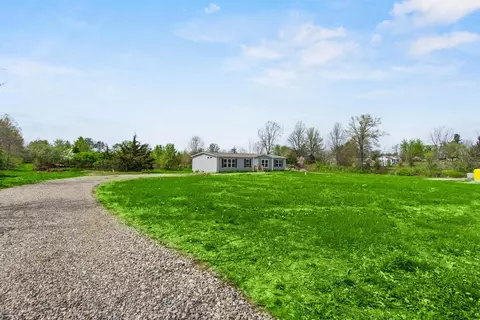 22901 Bear Swamp Rd, Marysville, OH 43040
