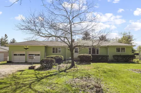 4691 Summit Rd SW, Pataskala, OH 43062