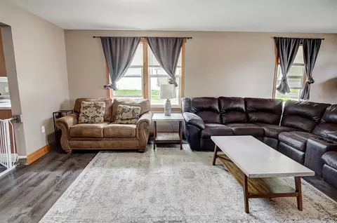 Living - 428 6th St, Philo, OH 43771 photo 3 of 3