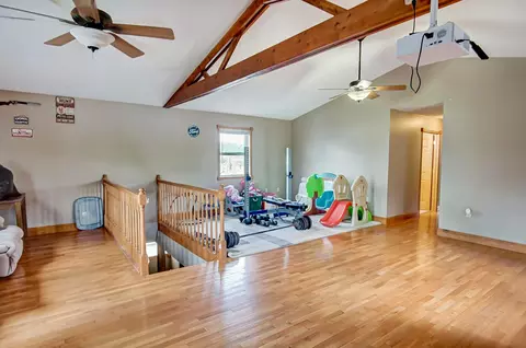 Other - 428 6th St, Philo, OH 43771 photo 5 of 8