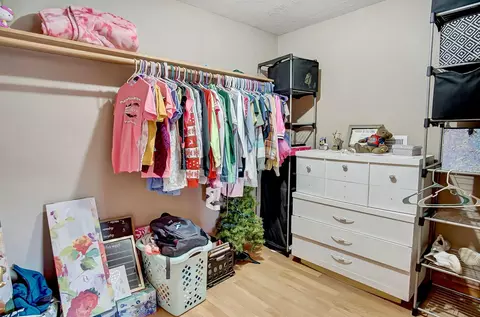 Other - 428 6th St, Philo, OH 43771 photo 7 of 8