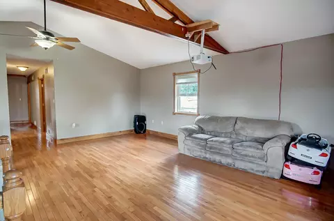 Other - 428 6th St, Philo, OH 43771 photo 3 of 8